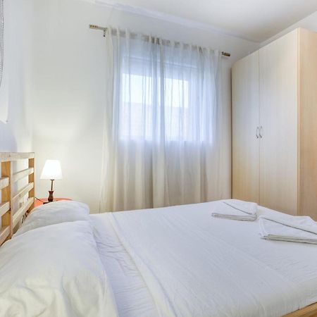 Seafront Apartment-Hosted By Sweetstay Pieta Ngoại thất bức ảnh
