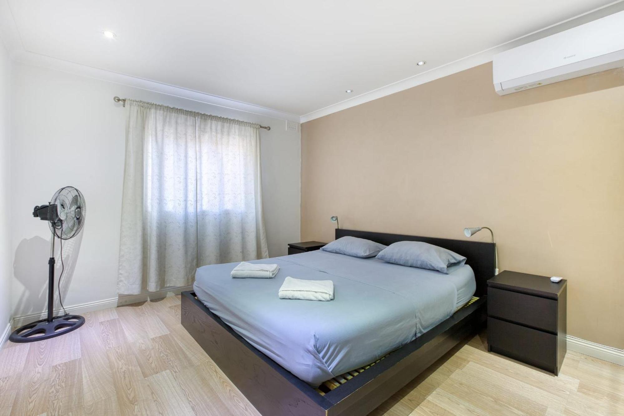 Seafront Apartment-Hosted By Sweetstay Pieta Ngoại thất bức ảnh